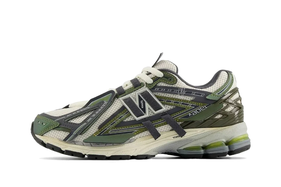 1906A Olive Juice Sea Salt