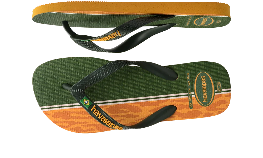 Nations Brasil Women All You Need, photo 5
