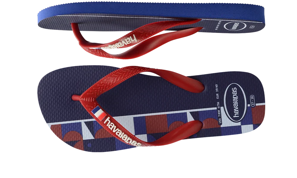 Nations France Men All You Need, photo 5