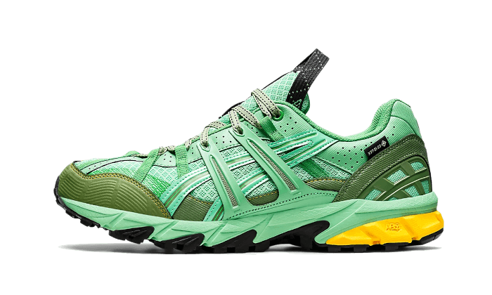 HS4-S Gel-Sonoma 15-50 Gore-Tex Spring Bouquet Blue Graphite All You Need
