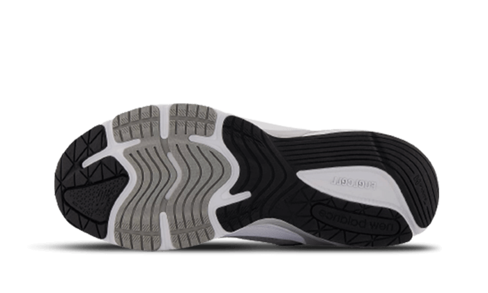 990 V6 Made In USA All You Need, photo 3
