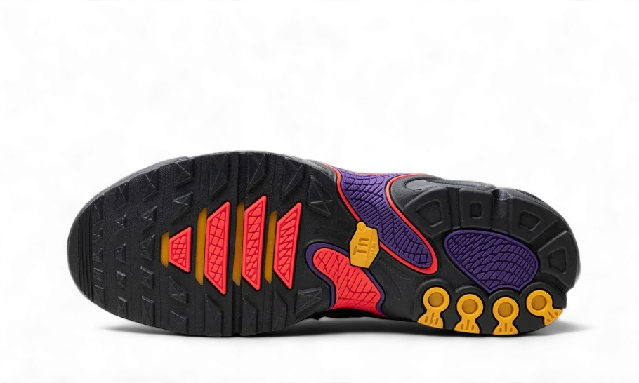 Air Max Plus Drift All Day All You Need, photo 4