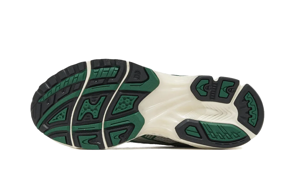 Gel-Kayano 14 Dried Leaf Green All You Need, photo 4