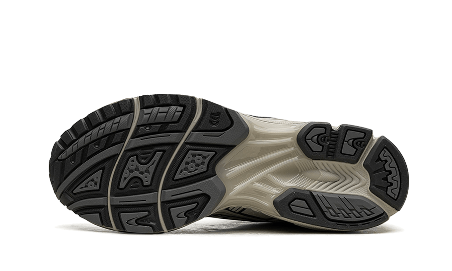 Gel-Kayano 14 Earthenware Pack White Sage All You Need, photo 4