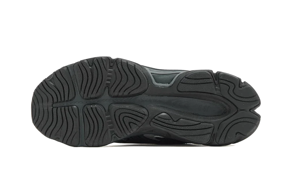 Gel-NYC 2.0 Graphite Grey Black All You Need, photo 4