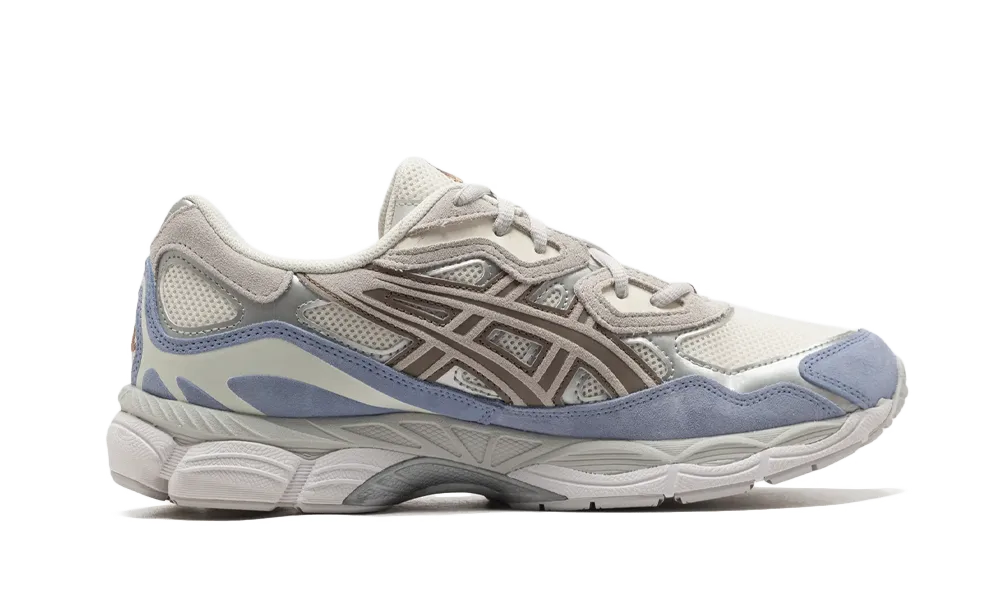 Gel-NYC Cream Cloud Grey Blue All You Need, photo 4