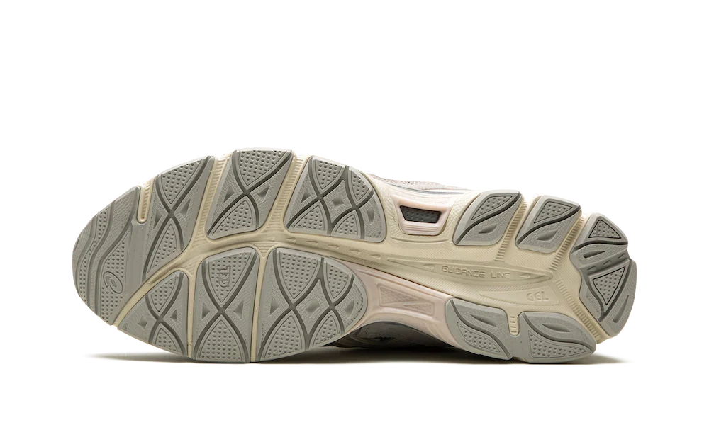 Gel-NYC Cream Oyster Grey All You Need, photo 3