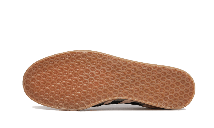 Gazelle Wonder Taupe Night Indigo All You Need, photo 4