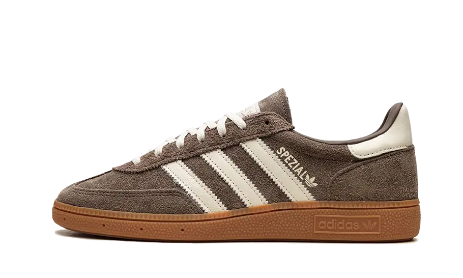 adidas adidas Handball Spezial Earth Strata Gum (Women's)
