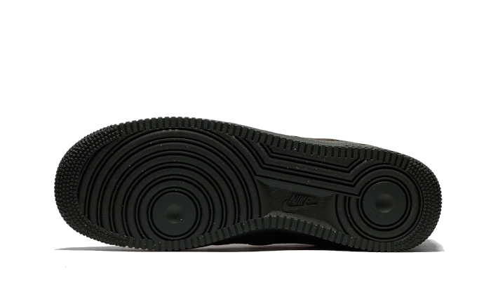 Air Force 1 Low Billie Eilish Sequoia All You Need, photo 3