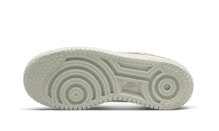 Air Force 1 Low Next Nature Coconut Milk All You Need, photo 3