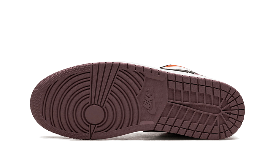 Air Jordan 1 Low SE Sky J Mauve All You Need, photo 4