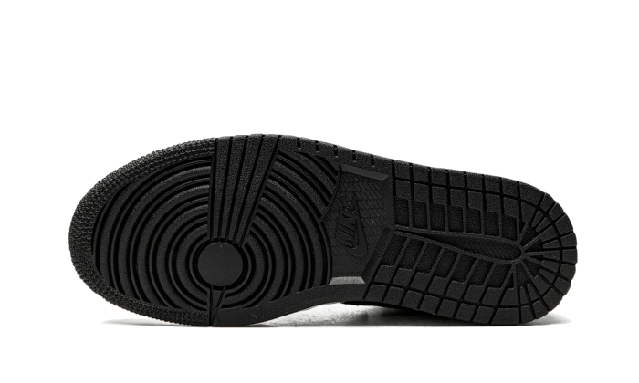 Air Jordan 1 Low SE Utility All You Need, photo 4