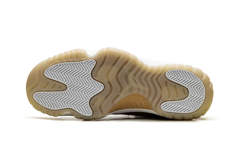 Air Jordan 11 Mother's Day All You Need, photo 5