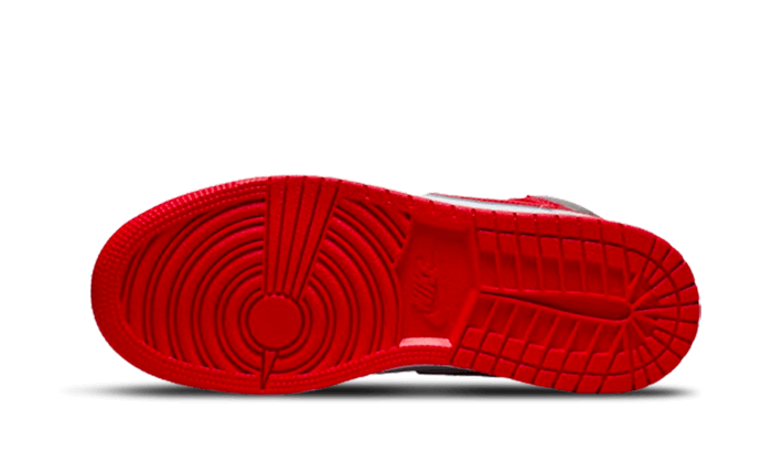 Air Jordan 1 Mid Rookie Season All You Need, photo 3