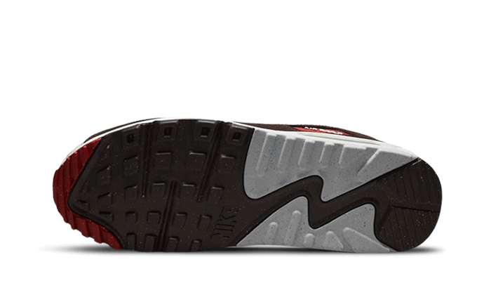 Air Max 90 SE Social FC All You Need, photo 3