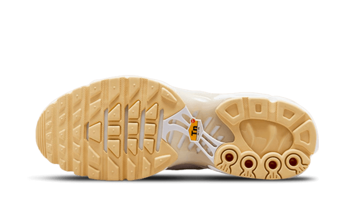 Air Max Plus PRM Sanddrift All You Need, photo 3