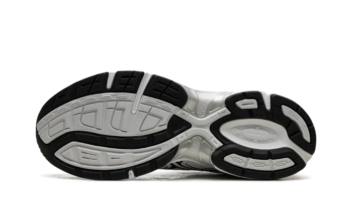 Gel-1130 White Black All You Need, photo 3