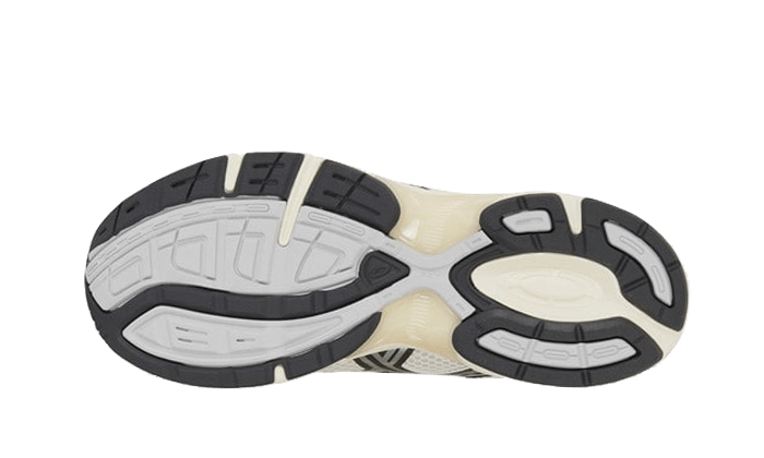 Gel-1130 Kith Cream Scarab All You Need, photo 2