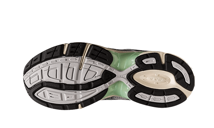 Gel-1130 Naked Sage Green All You Need, photo 4
