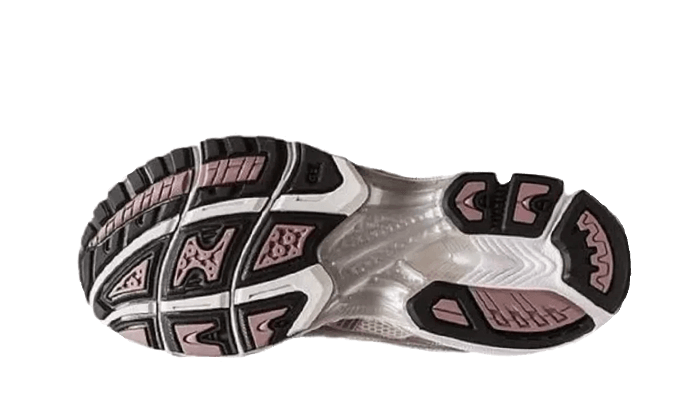 Gel-Kayano 14 Kith Cream Antler All You Need, photo 2