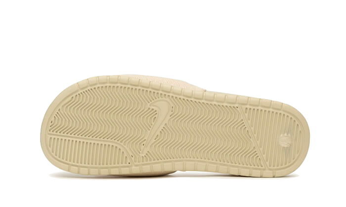 Benassi Stussy Fossil All You Need, photo 3