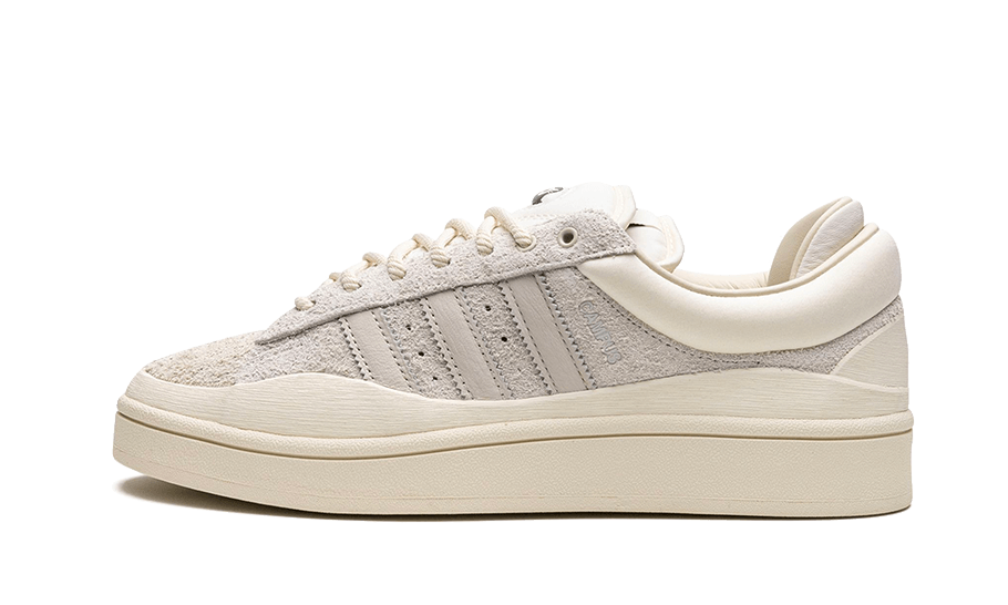 adidas adidas Campus Light Bad Bunny Cream