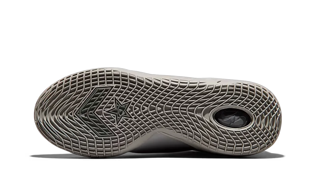 Shai 001 Ares Grey All You Need, photo 4