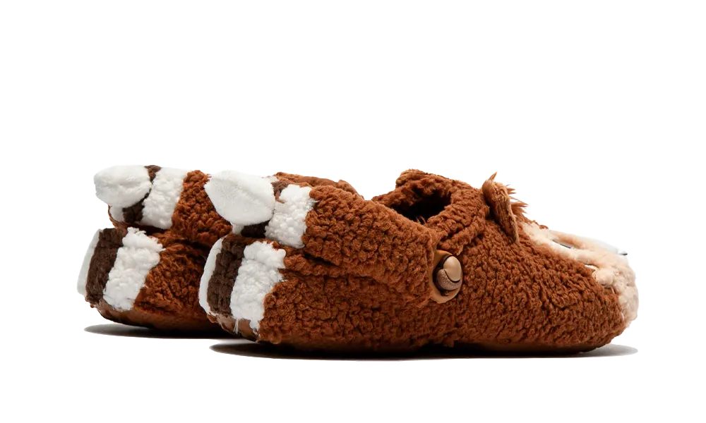 Classic Lined Clog Disney Chip 'N Dale All You Need, photo 3