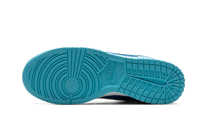 Dunk Low Argon All You Need, photo 4