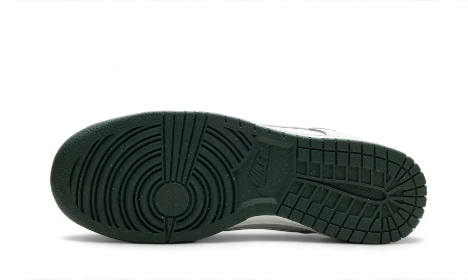 Dunk Low Retro SE Photon Dust Vintage Green All You Need, photo 4