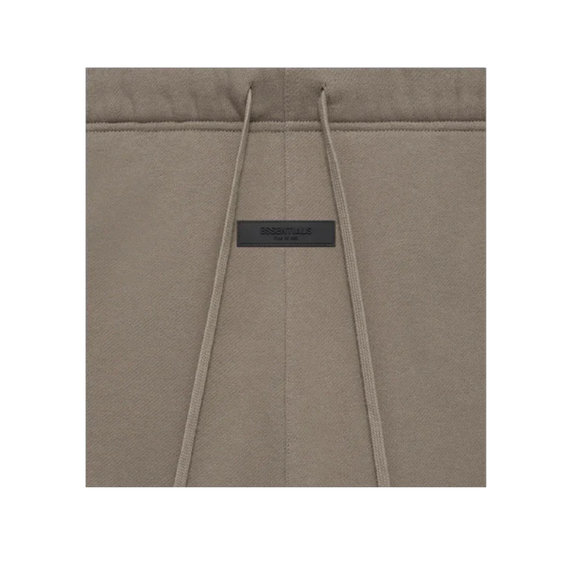 Essentials (SS22) Shorts Desert Taupe All You Need, photo 5