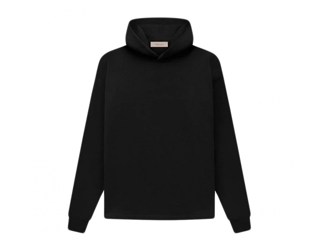 Hoodie Essentials Fear of God "STRECH LIMO S22"