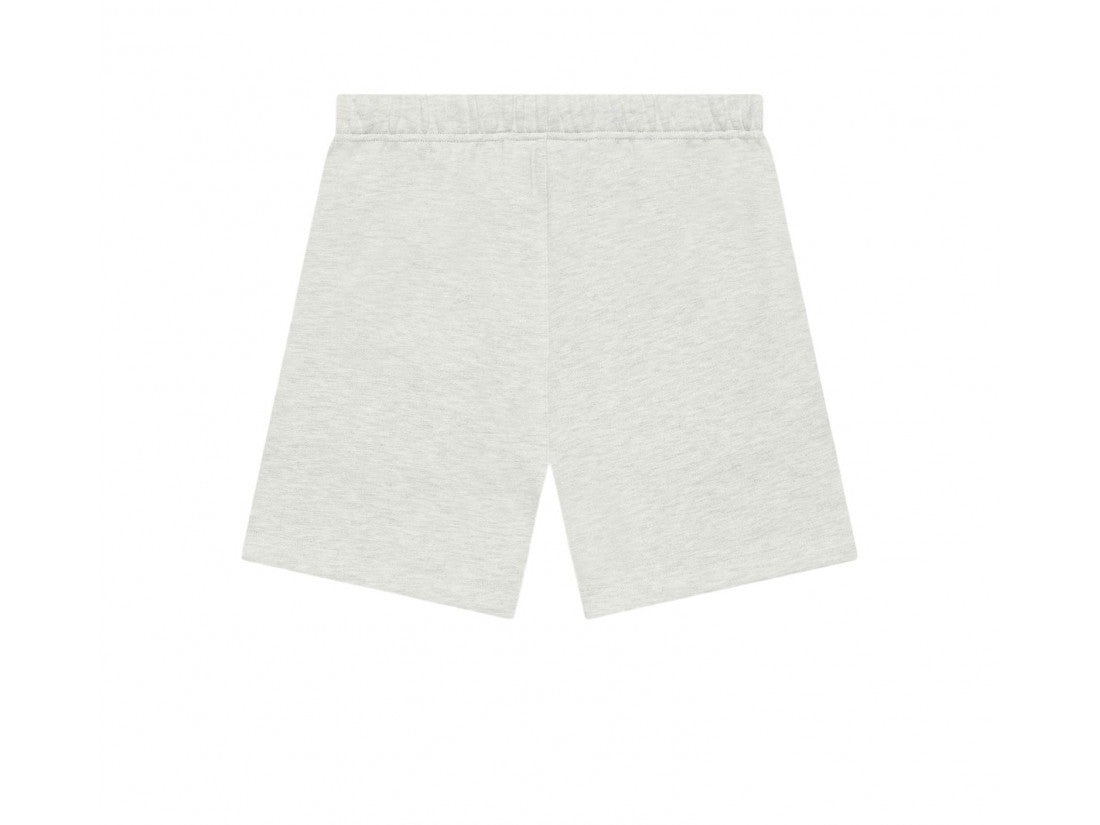 Sweatshort Essentials Fear of God "SLIGHT OATMEAL SS22"