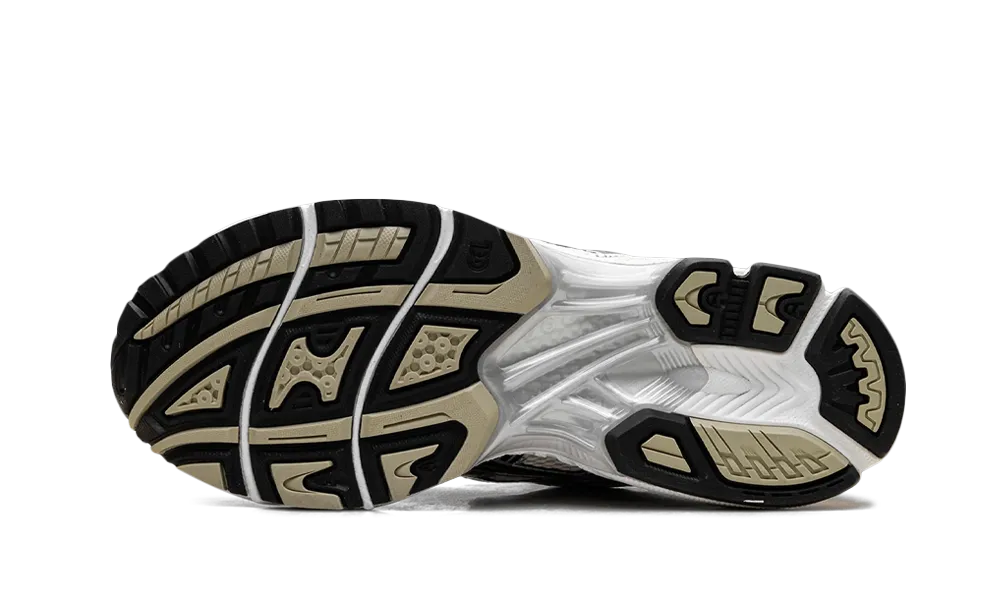Gel-Kayano 14 Birch Pure Silver All You Need, photo 4