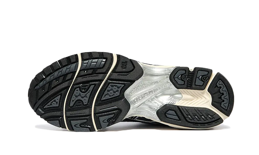 Gel-Kayano 14 Unlimited Pack Carrier Grey All You Need, photo 4