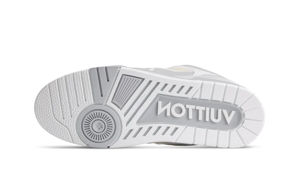 LV Skate Light Grey All You Need, photo 3