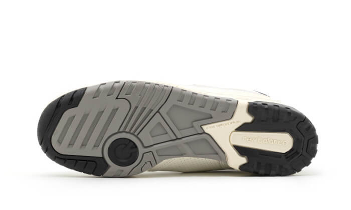 550 Cream Black All You Need, photo 3