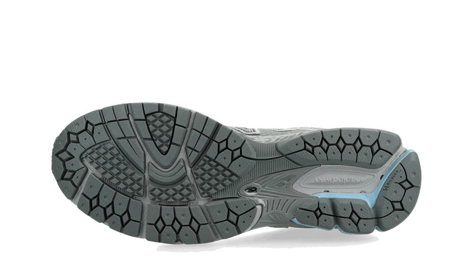 860 V2 Grey Blue All You Need, photo 4