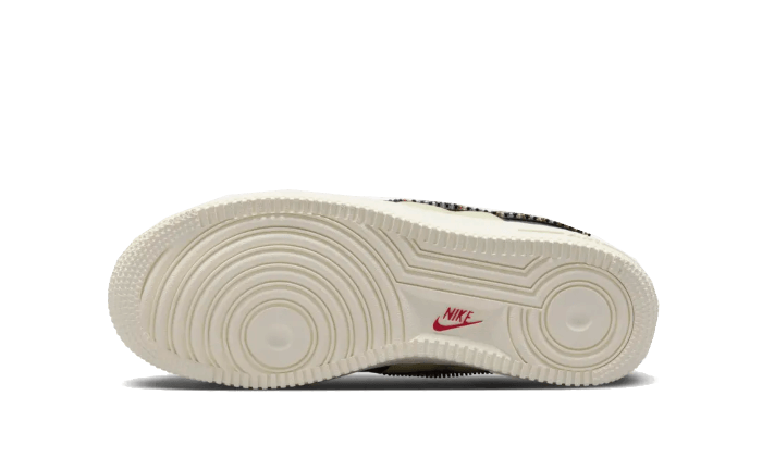 Air Force 1 Low Premium Goods The Sophia All You Need, photo 3