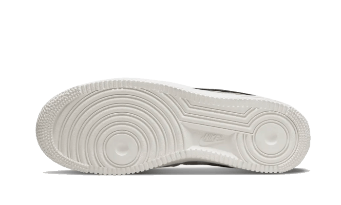 Air Force 1 Low Strive For Greatness All You Need, photo 3