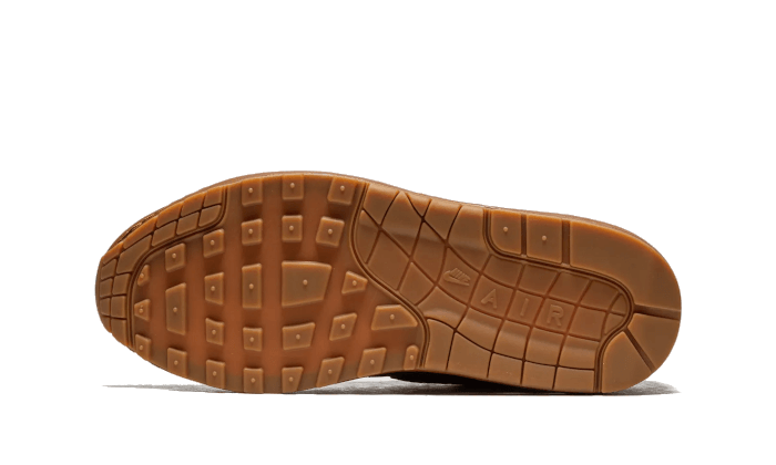 Air Max 1 '87 Luxe Ale Brown All You Need, photo 3