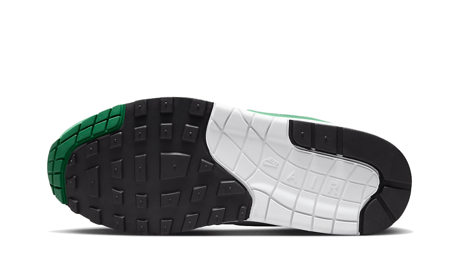Air Max 1 '87 Malachite All You Need, photo 3