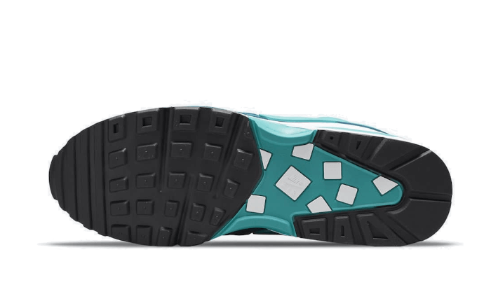 Air Max BW Marina All You Need, photo 3
