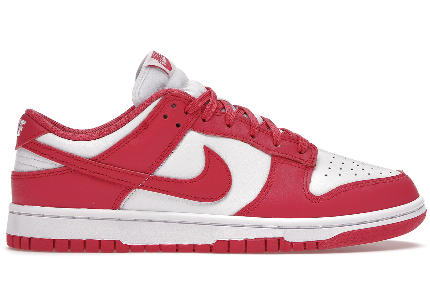 Nike Nike Dunk Low Archeo Pink (Women's)