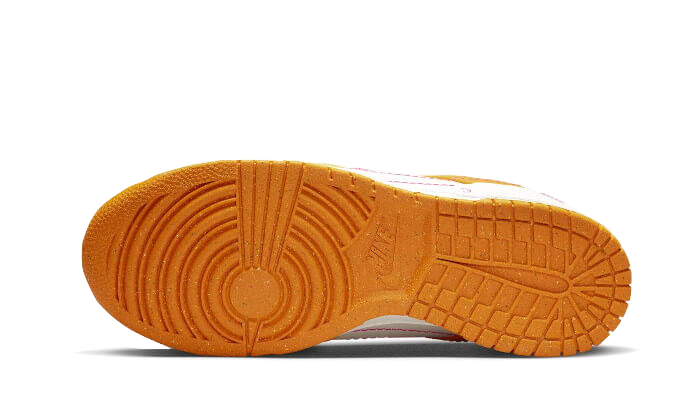 Dunk Low Disrupt 2 Sunrise All You Need, photo 3