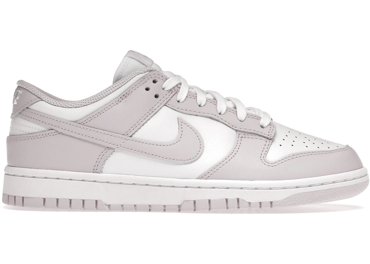 Nike Nike Dunk Low Venice (Women's)