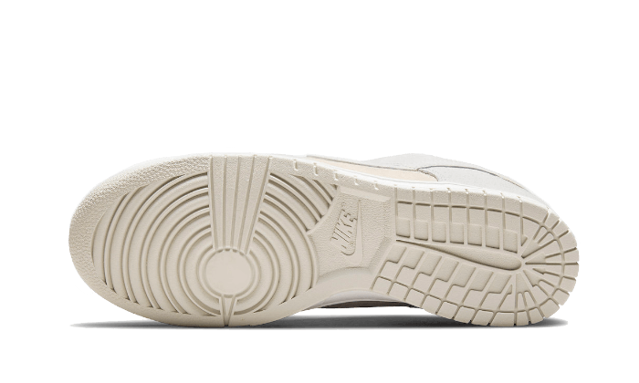 Dunk Low Premium Vast Grey All You Need, photo 3