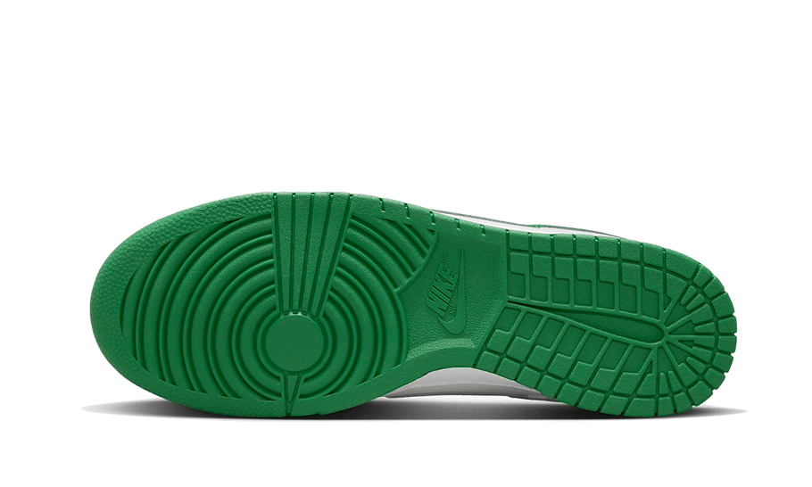 Dunk Low Retro Summit White Malachite All You Need, photo 4
