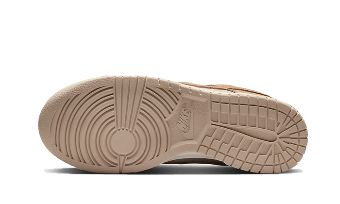Dunk Low SE Sanddrift All You Need, photo 4